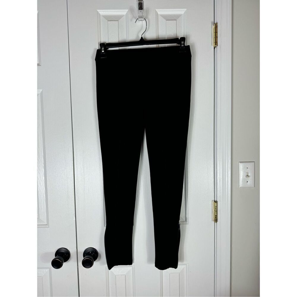 Nordstrom Women’s Black Pants Size Small